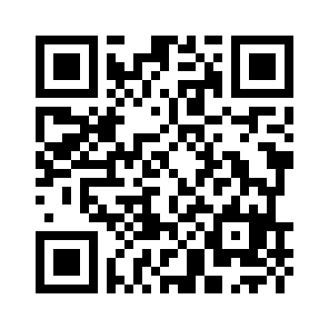 超级实况手机游戏