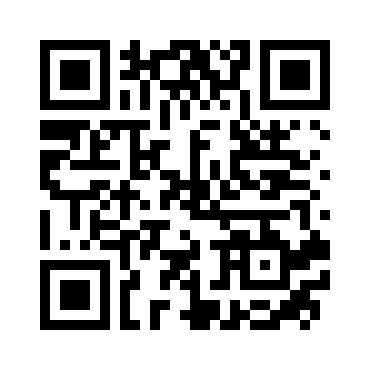 关东煮店人情故事3和谐版