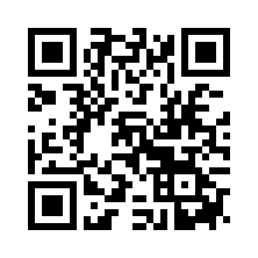 水煮三国和谐版