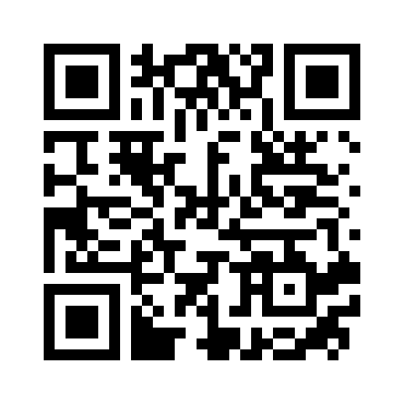 大咖要出道最新版