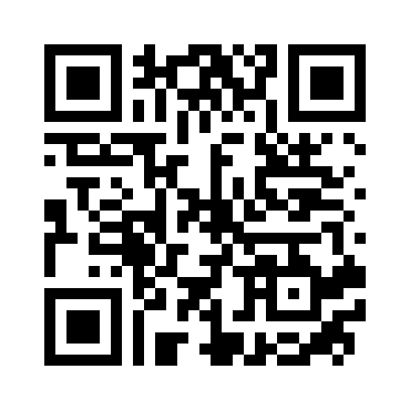 烈焰战神手游最新版