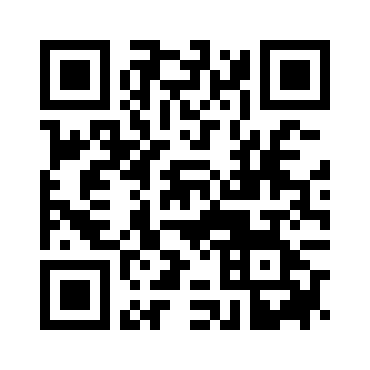 石油闲置工厂中文版