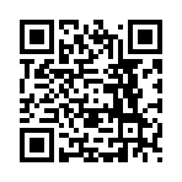 热射高尔夫手游