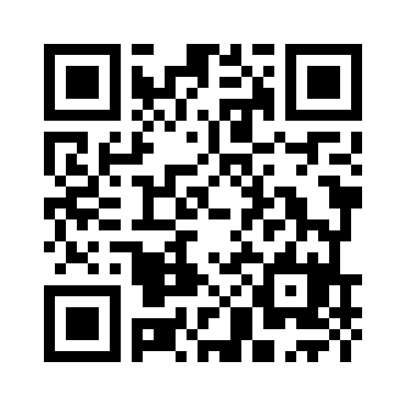 仙绣剑缘录游戏