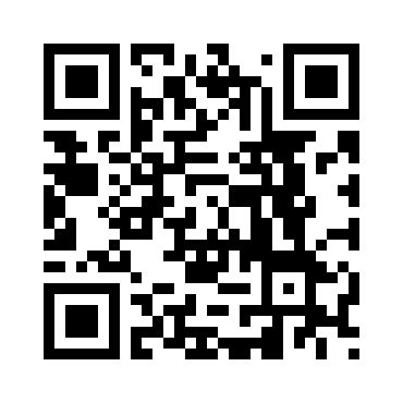 石油闲置工厂最新版