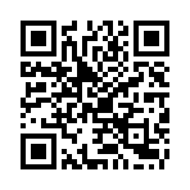 解忧小酒馆和谐版