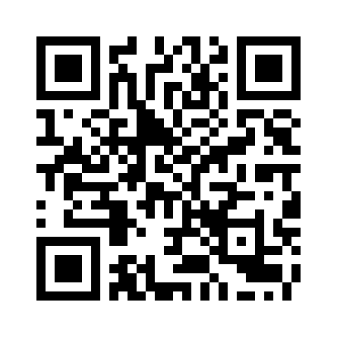 我的小镇面包店