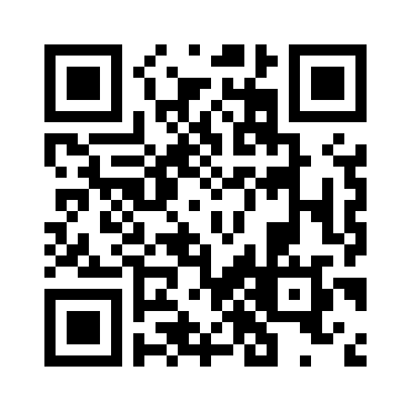 动友富翁最新版