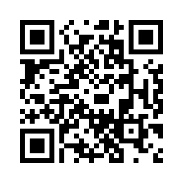 手动挡停车场最新版