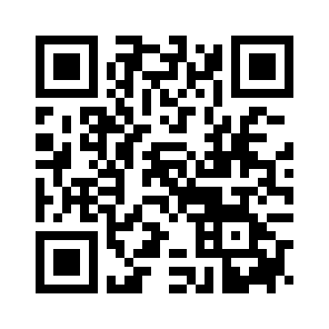 披萨送货员模拟