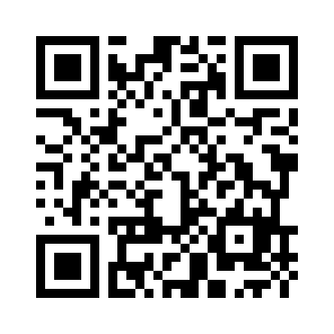 披萨送货员模拟最新版