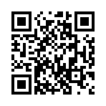 厨房模拟器中文版