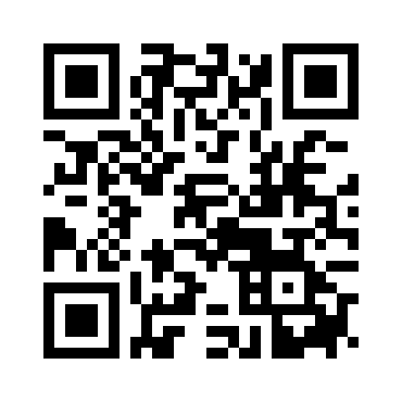 梦幻七彩蛋糕和谐版