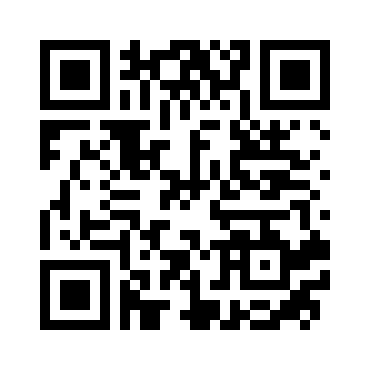 厨房模拟器游戏