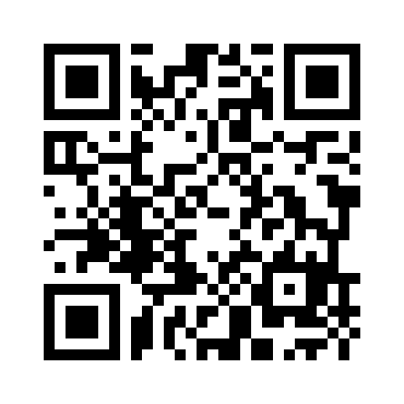 航母降落HD安卓版