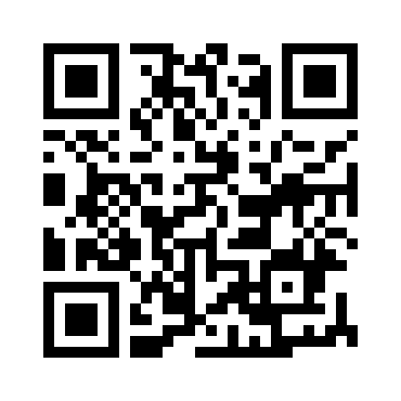 梦幻七彩蛋糕游戏