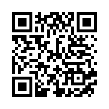 航母降落HD和谐版