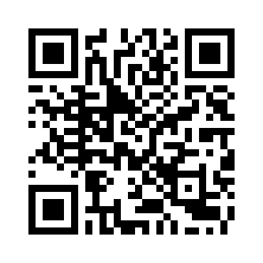 剃须刀模拟器游戏