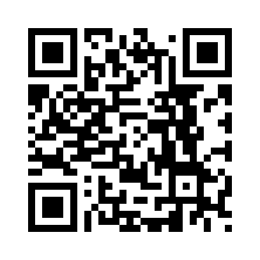 猫咪自助餐吧最新版