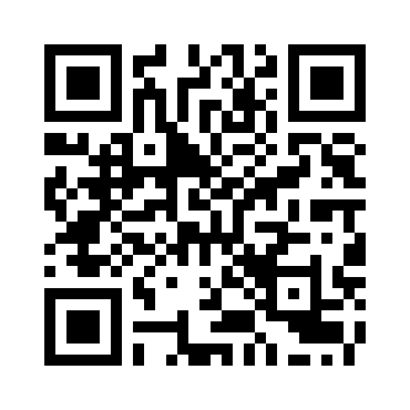 我的纽约朋友游戏