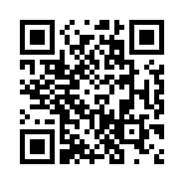 模拟建造3中文版