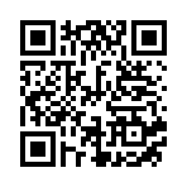 冰雕模拟器最新版