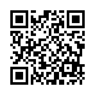 世界之星摔跤赛游戏