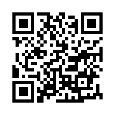 九脉仙祖手游最新版