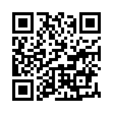 终极野狐模拟器2和谐版