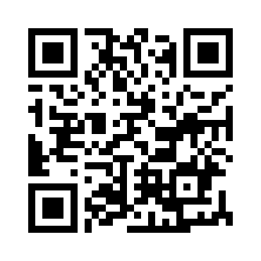 餐厅发烧烹饪和谐版