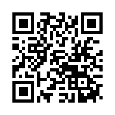 狂热灌篮冠军之王手游最新版