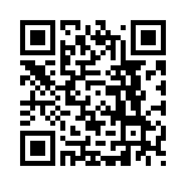 我干活贼六游戏