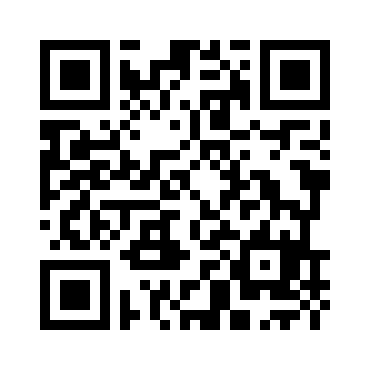 体育小镇大亨手游