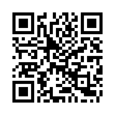 王牌秘书最新版