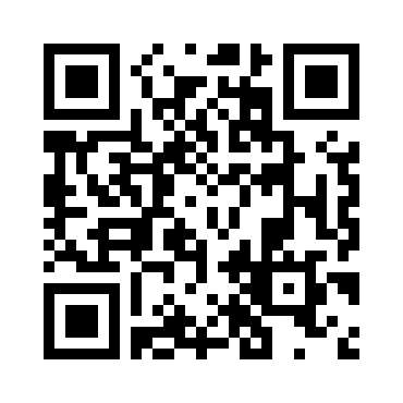 野蛮人埃尔文酒馆手游