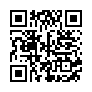 球王之路手机游戏