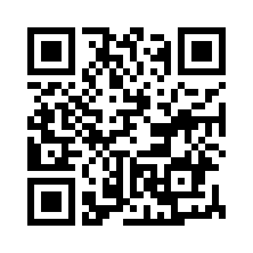 火柴人足球杯最新版