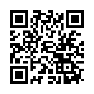 像素弹射橄榄球游戏