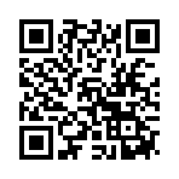 花式神射手机版