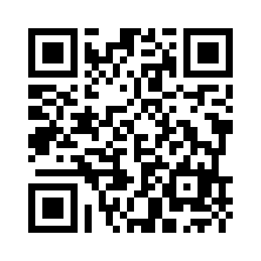 热血街头篮球手游最新版