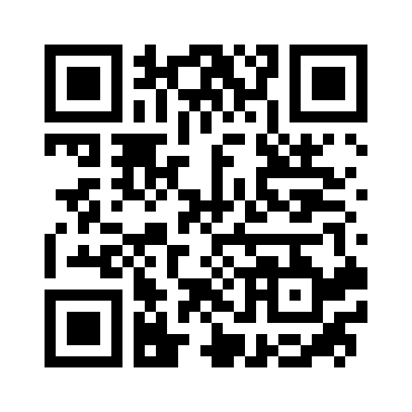 弹球足球世界官方