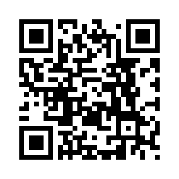 挖掘灌篮最新版