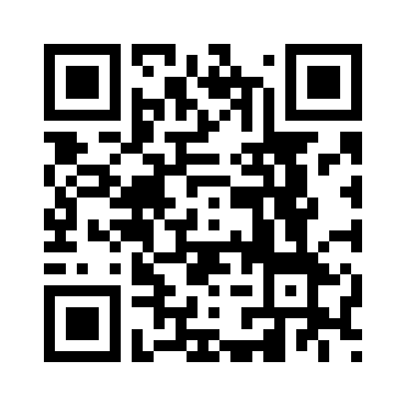 天天酷跑刷金币攻略