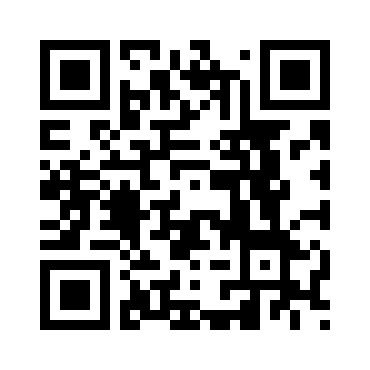 乘风破浪的姐姐们