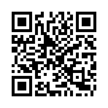 3D扣篮大作战官方