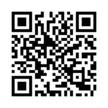 迷你篮球赛手游