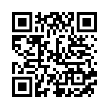 布娃娃跑步手游