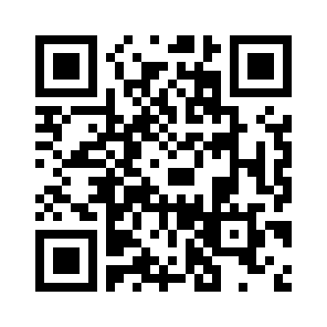 小辛格姆板球最新版