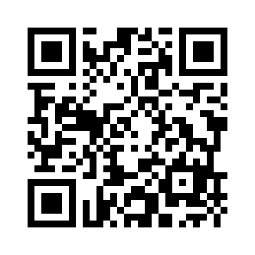 冲锋的橄榄球游戏