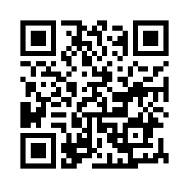 我橄榄球贼6游戏